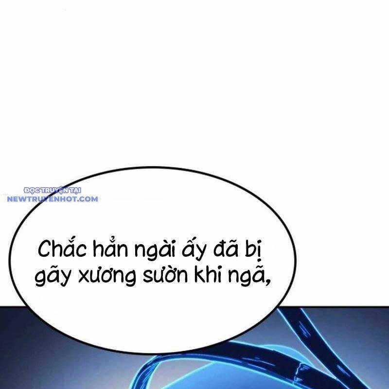 Bác Sĩ Tới Joseon Chương 31 trang 204