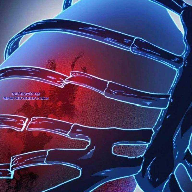 Bác Sĩ Tới Joseon Chương 31 trang 205