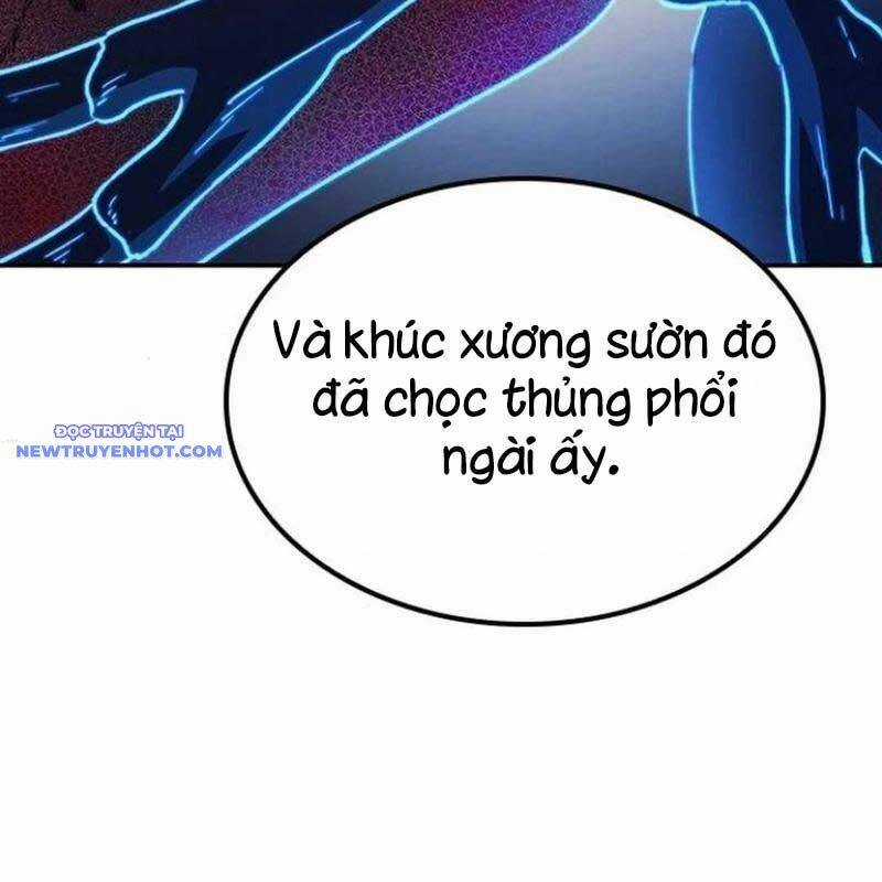 Bác Sĩ Tới Joseon Chương 31 trang 206