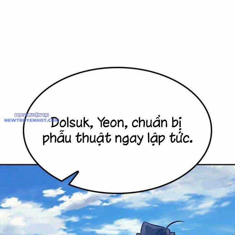 Bác Sĩ Tới Joseon Chương 31 trang 207