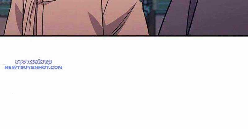 Bác Sĩ Tới Joseon Chương 31 trang 209