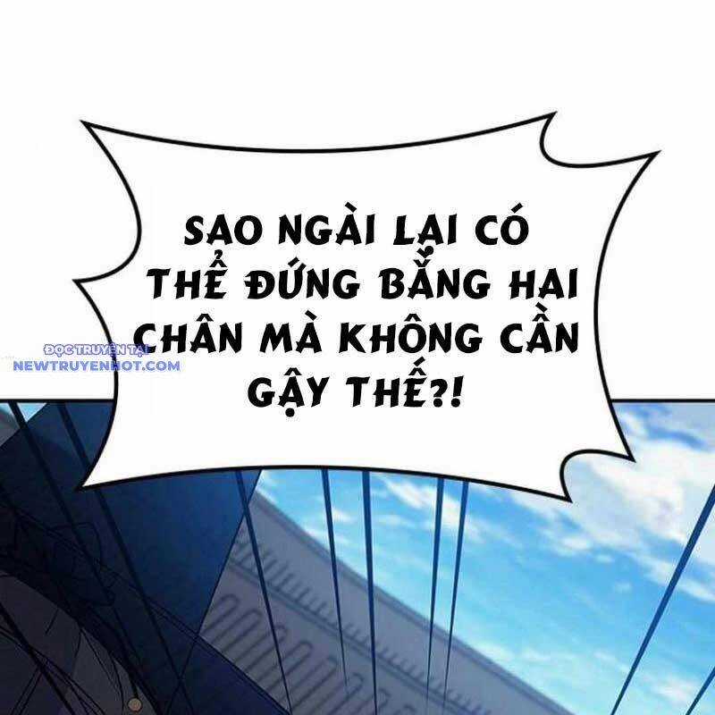 Bác Sĩ Tới Joseon Chương 31 trang 21