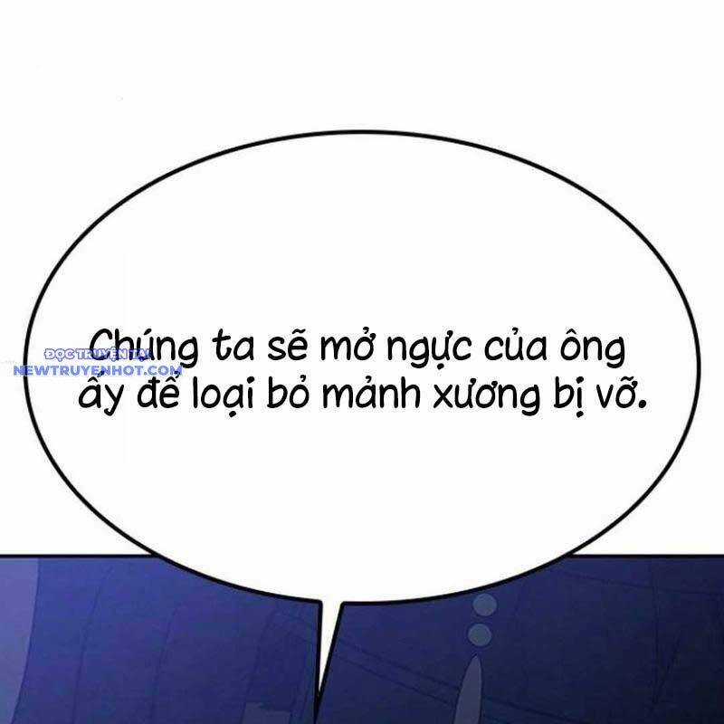 Bác Sĩ Tới Joseon Chương 31 trang 210