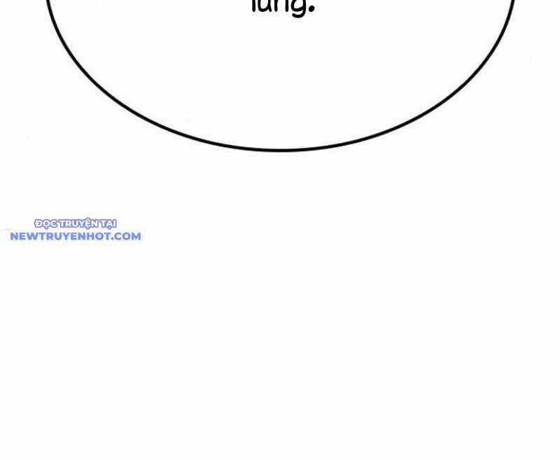 Bác Sĩ Tới Joseon Chương 31 trang 213