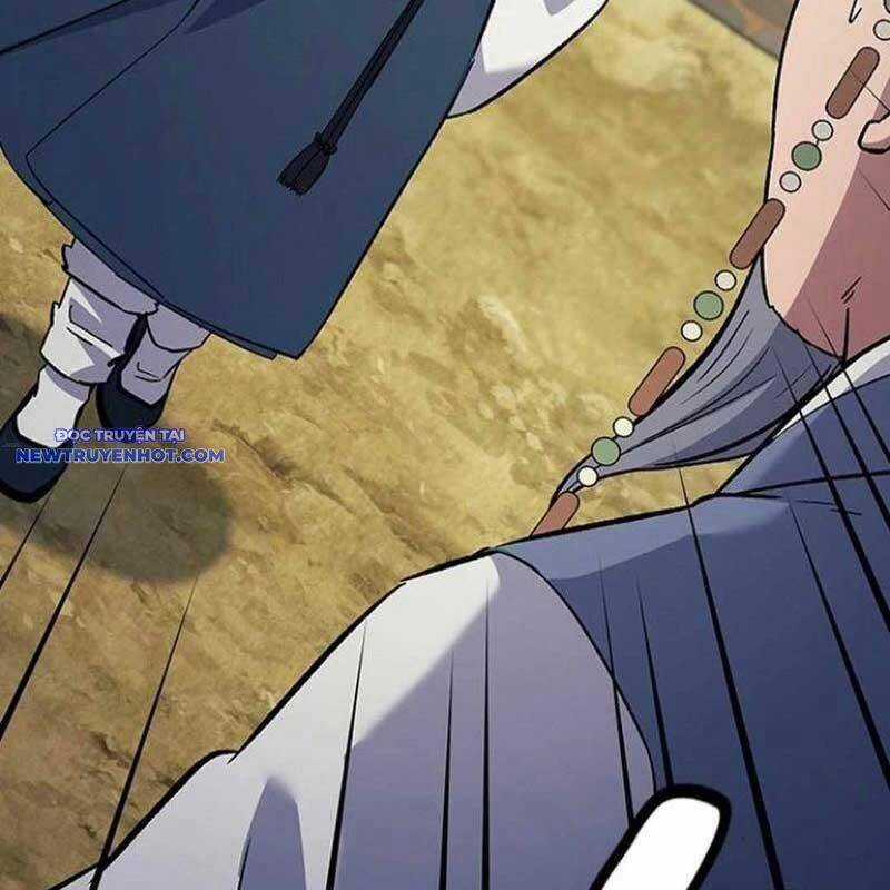 Bác Sĩ Tới Joseon Chương 31 trang 23