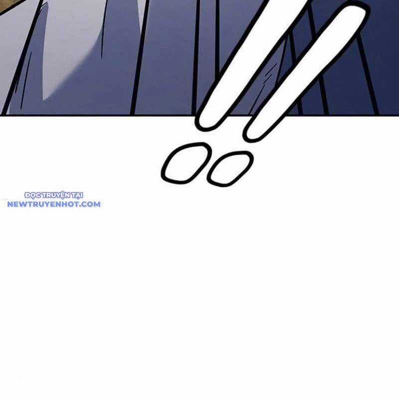 Bác Sĩ Tới Joseon Chương 31 trang 24