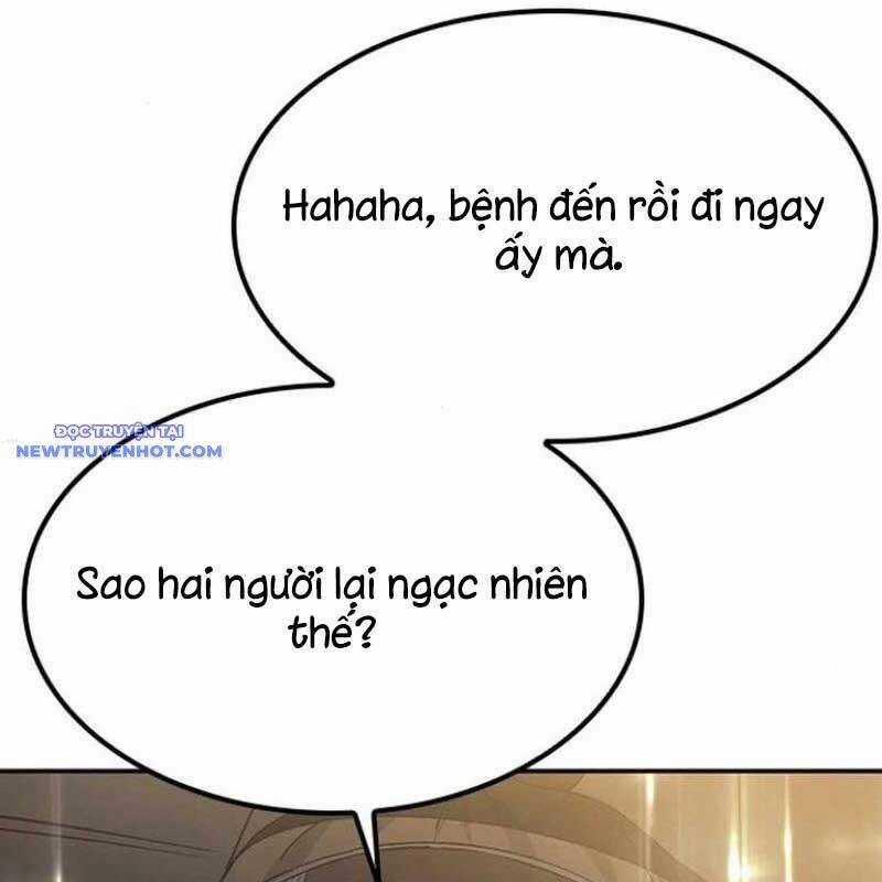 Bác Sĩ Tới Joseon Chương 31 trang 25