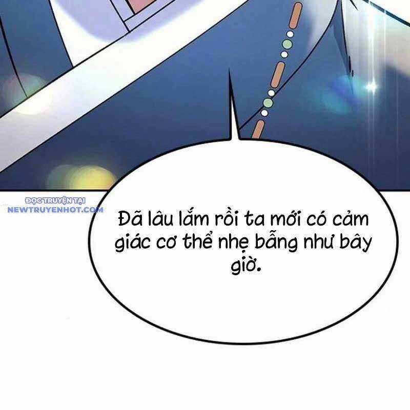 Bác Sĩ Tới Joseon Chương 31 trang 27