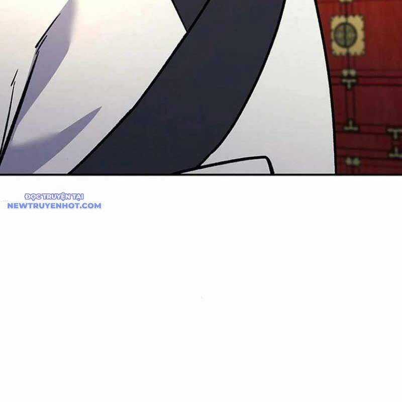 Bác Sĩ Tới Joseon Chương 31 trang 3