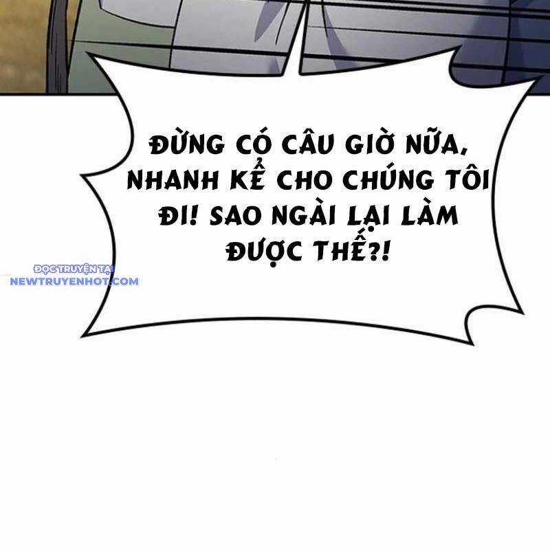 Bác Sĩ Tới Joseon Chương 31 trang 30