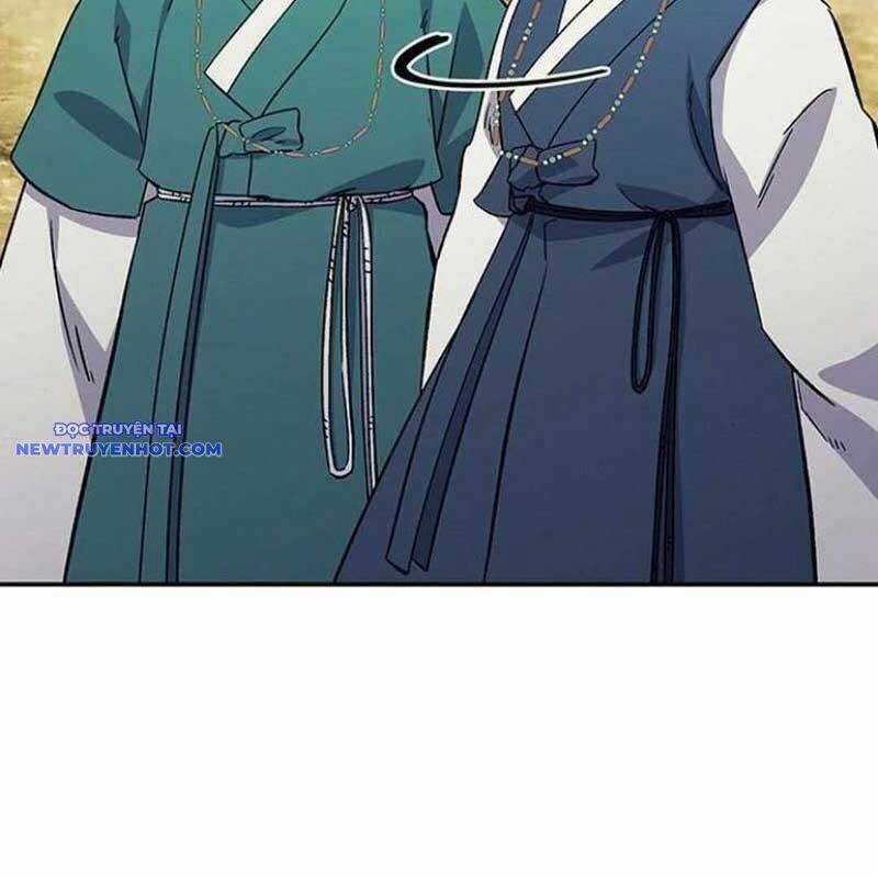 Bác Sĩ Tới Joseon Chương 31 trang 34