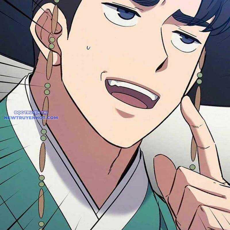 Bác Sĩ Tới Joseon Chương 31 trang 37