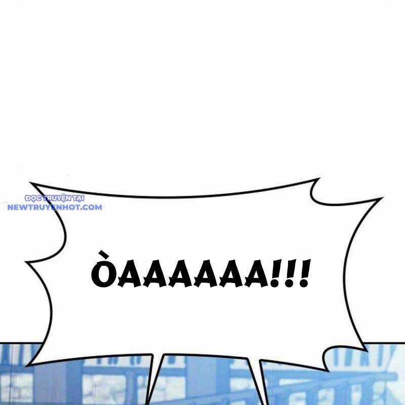 Bác Sĩ Tới Joseon Chương 31 trang 39