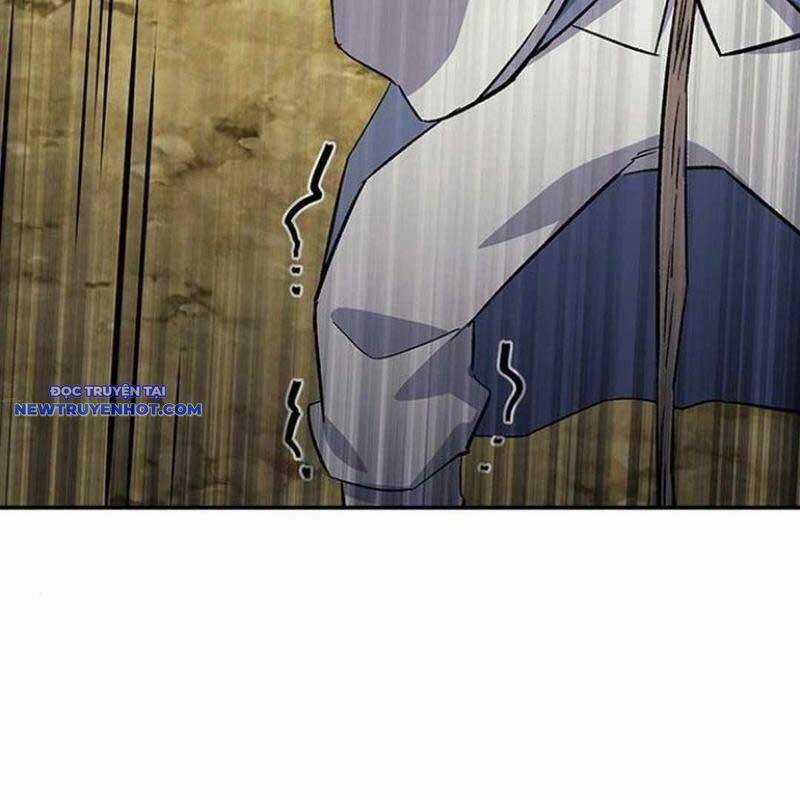 Bác Sĩ Tới Joseon Chương 31 trang 42