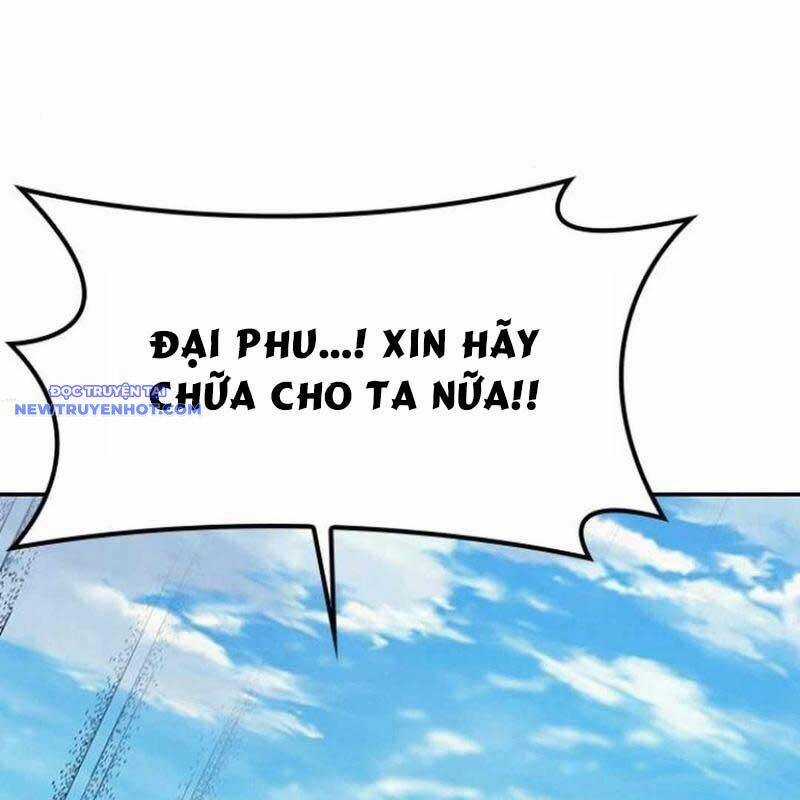 Bác Sĩ Tới Joseon Chương 31 trang 43