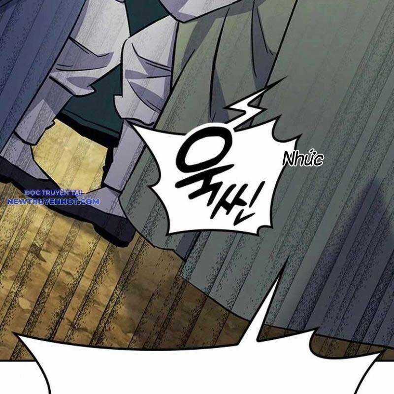 Bác Sĩ Tới Joseon Chương 31 trang 45