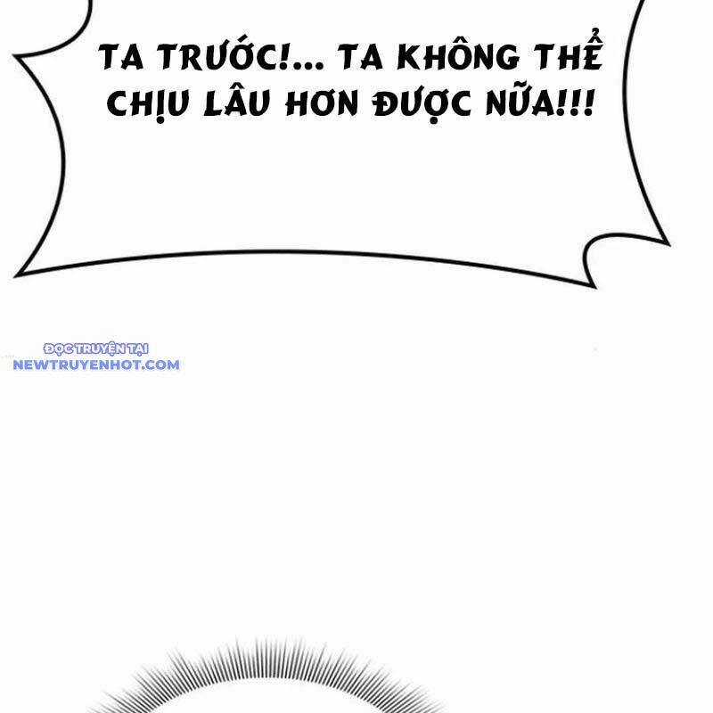 Bác Sĩ Tới Joseon Chương 31 trang 46