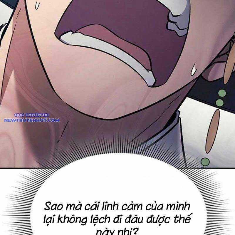 Bác Sĩ Tới Joseon Chương 31 trang 48