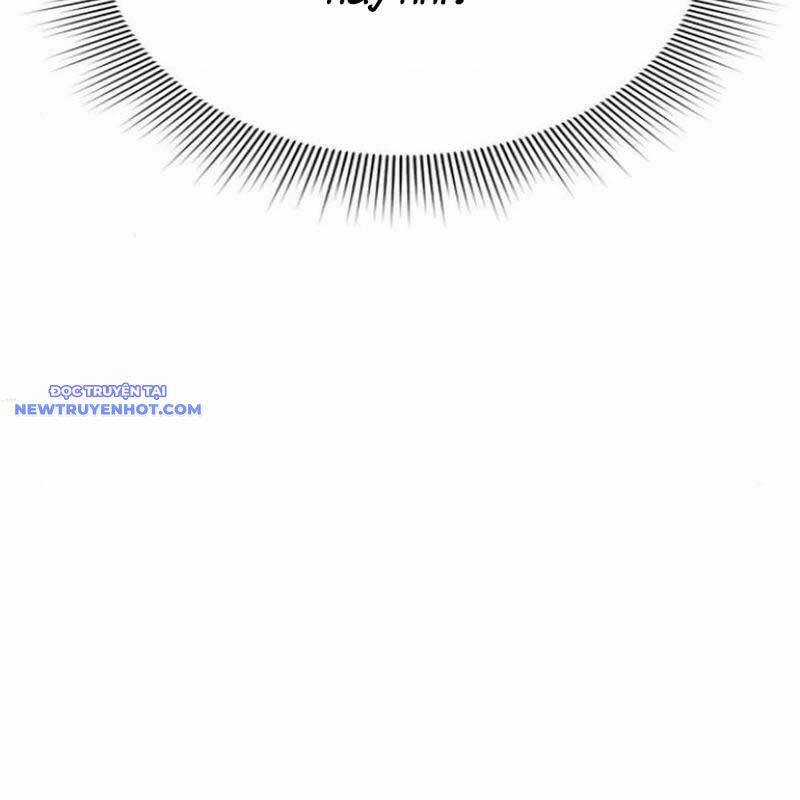 Bác Sĩ Tới Joseon Chương 31 trang 49