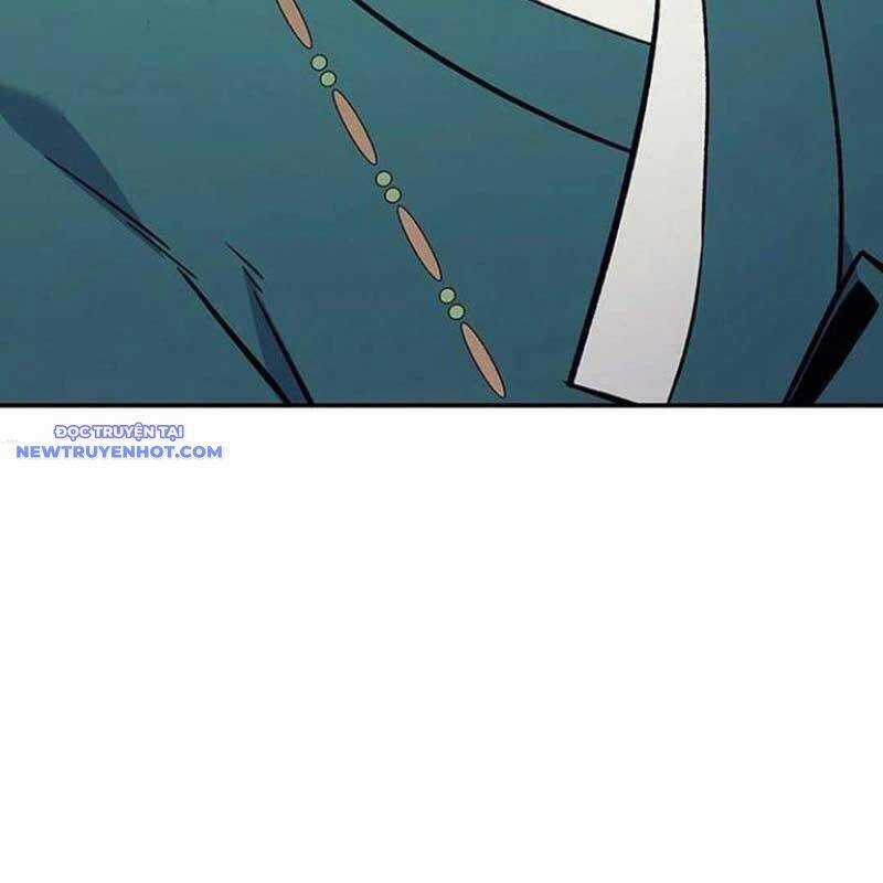 Bác Sĩ Tới Joseon Chương 31 trang 5