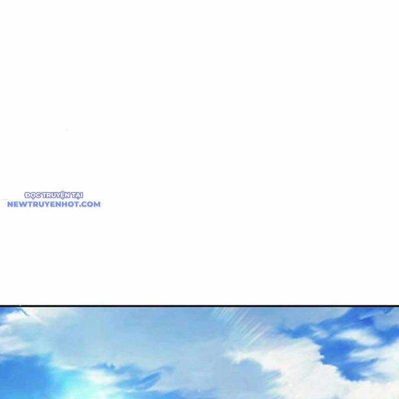 Bác Sĩ Tới Joseon Chương 31 trang 50