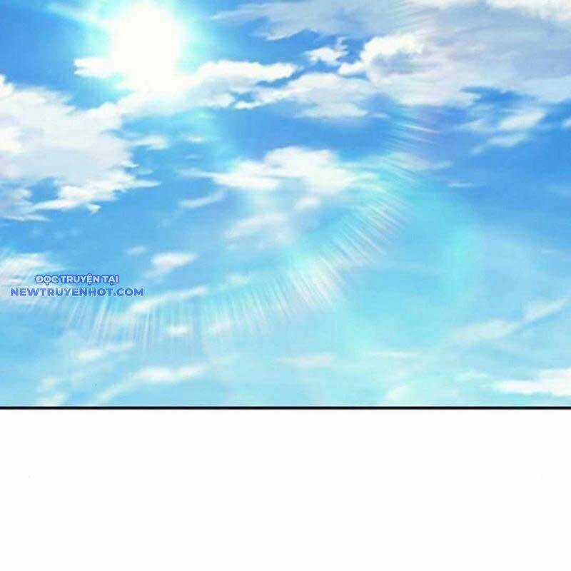 Bác Sĩ Tới Joseon Chương 31 trang 51