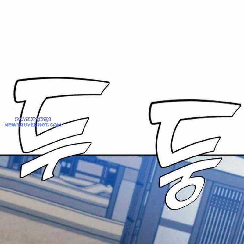 Bác Sĩ Tới Joseon Chương 31 trang 52