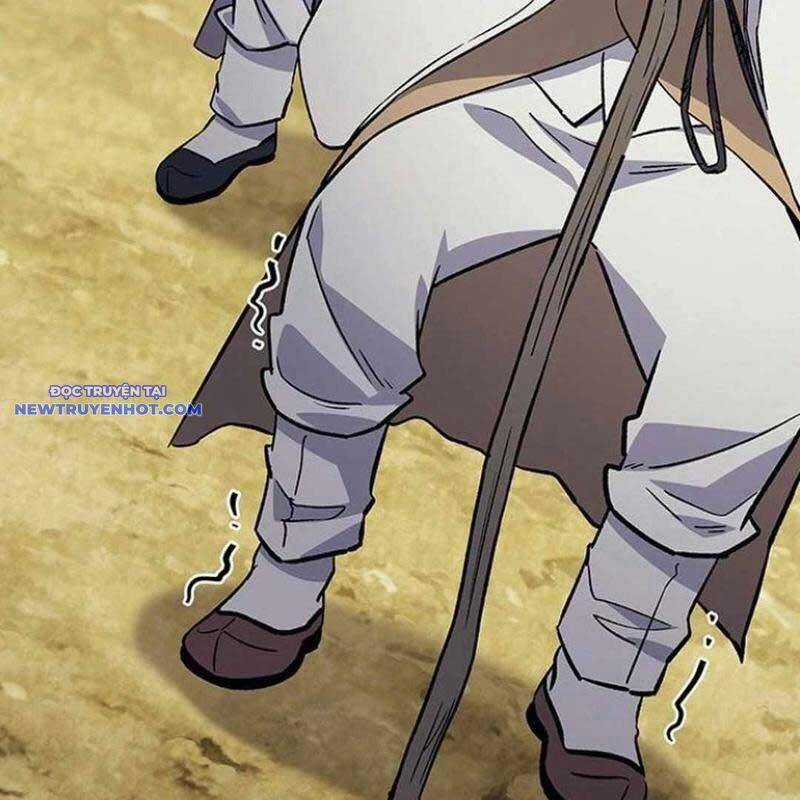 Bác Sĩ Tới Joseon Chương 31 trang 54