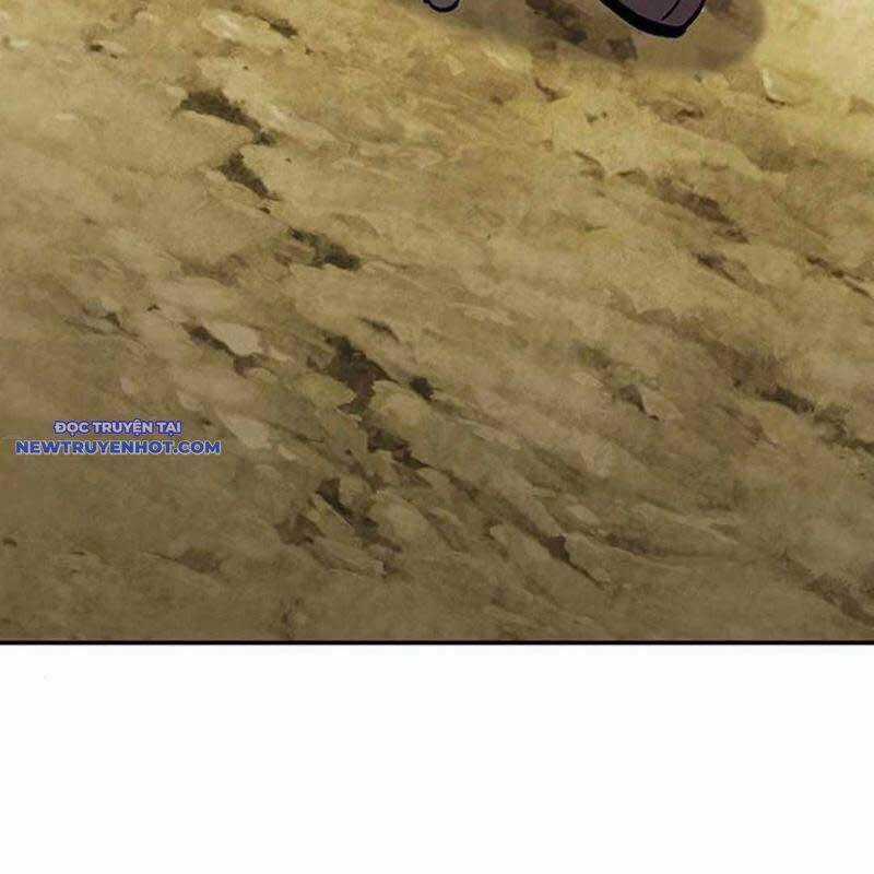 Bác Sĩ Tới Joseon Chương 31 trang 55