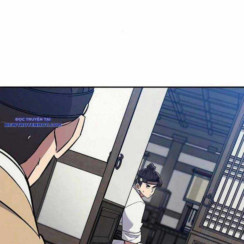 Bác Sĩ Tới Joseon Chương 31 trang 56