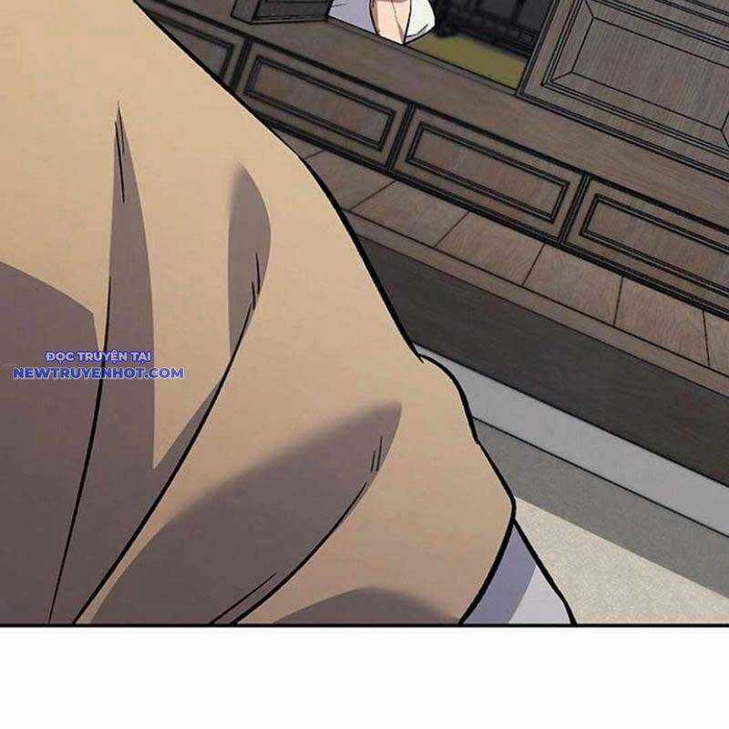 Bác Sĩ Tới Joseon Chương 31 trang 57