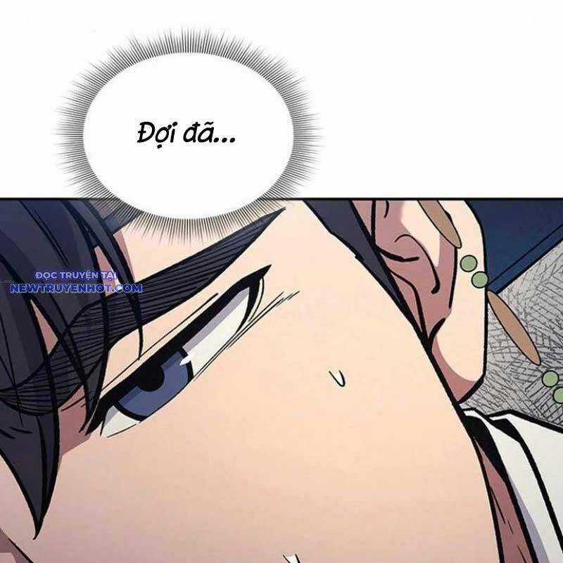 Bác Sĩ Tới Joseon Chương 31 trang 6