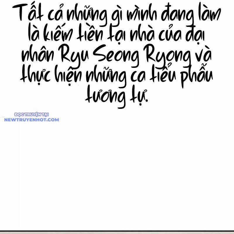 Bác Sĩ Tới Joseon Chương 31 trang 60