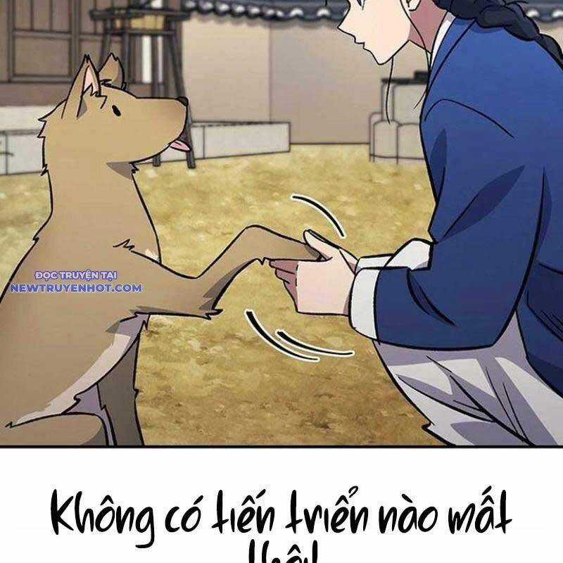 Bác Sĩ Tới Joseon Chương 31 trang 64