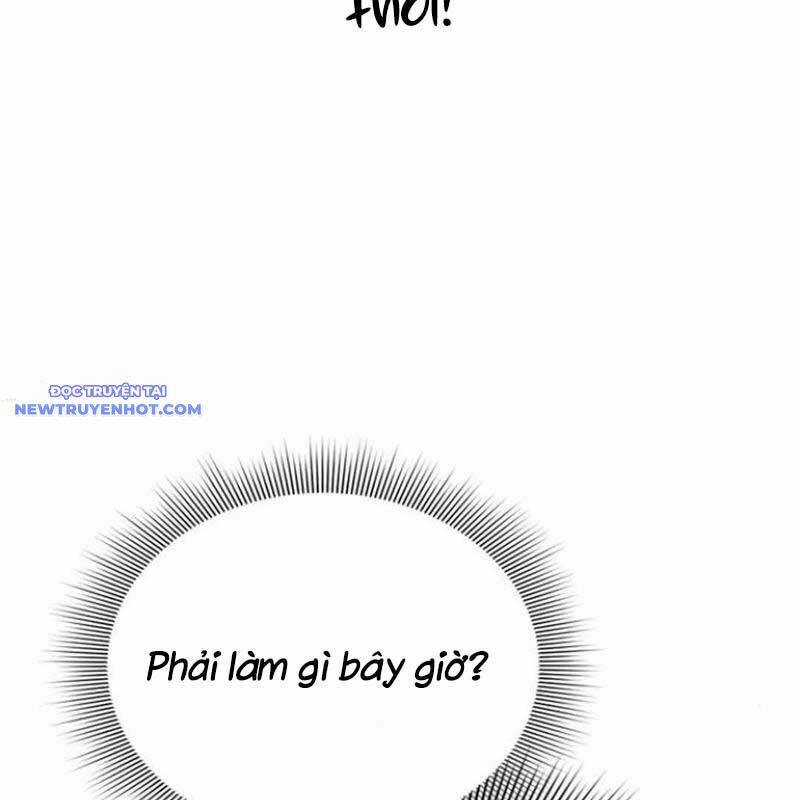 Bác Sĩ Tới Joseon Chương 31 trang 65