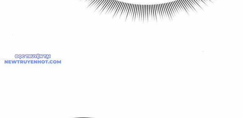 Bác Sĩ Tới Joseon Chương 31 trang 68