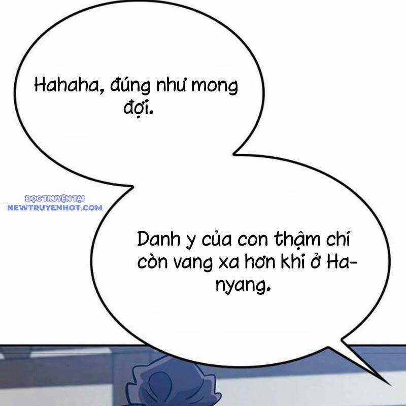 Bác Sĩ Tới Joseon Chương 31 trang 69