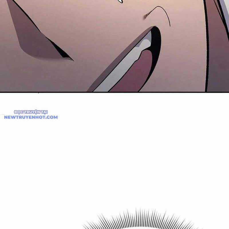 Bác Sĩ Tới Joseon Chương 31 trang 7