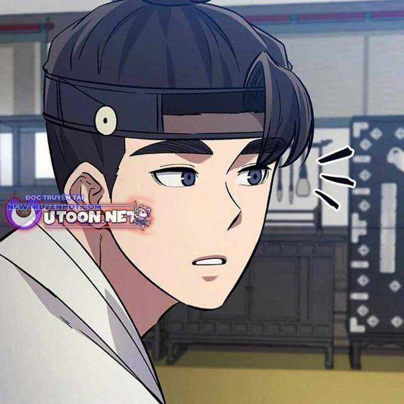 Bác Sĩ Tới Joseon Chương 31 trang 70