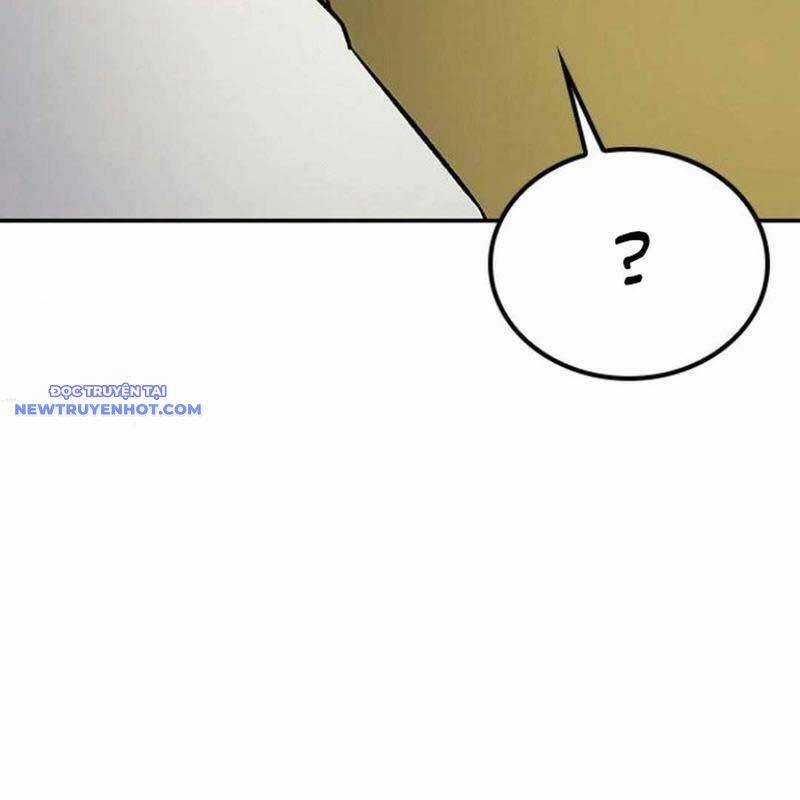 Bác Sĩ Tới Joseon Chương 31 trang 71