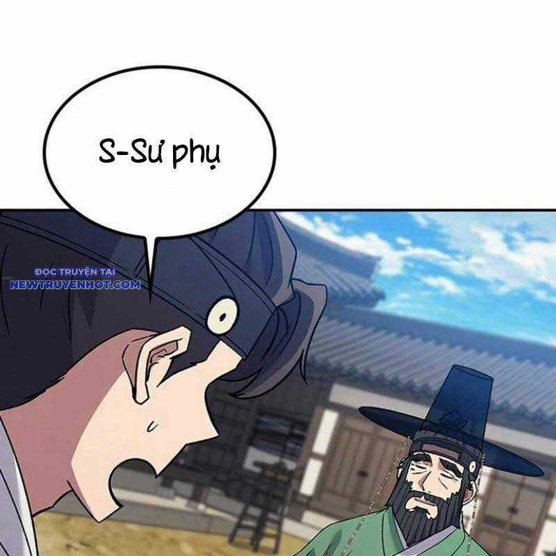 Bác Sĩ Tới Joseon Chương 31 trang 72