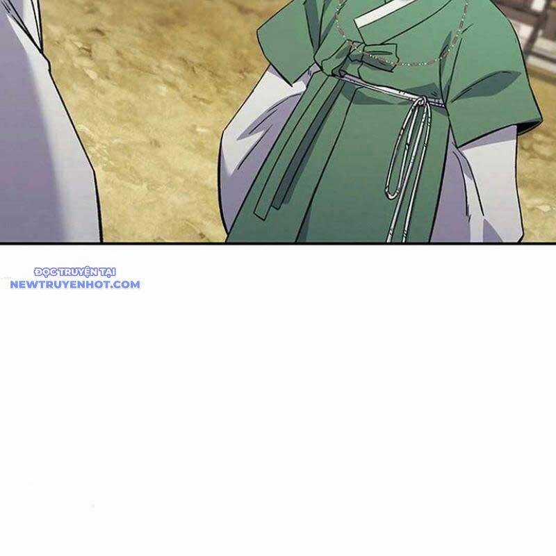 Bác Sĩ Tới Joseon Chương 31 trang 73