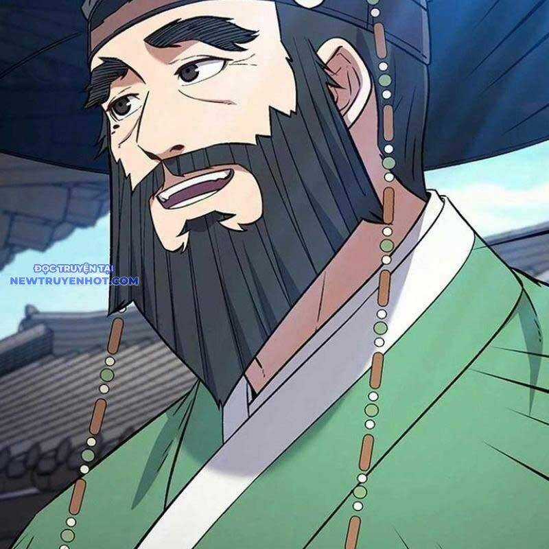 Bác Sĩ Tới Joseon Chương 31 trang 75