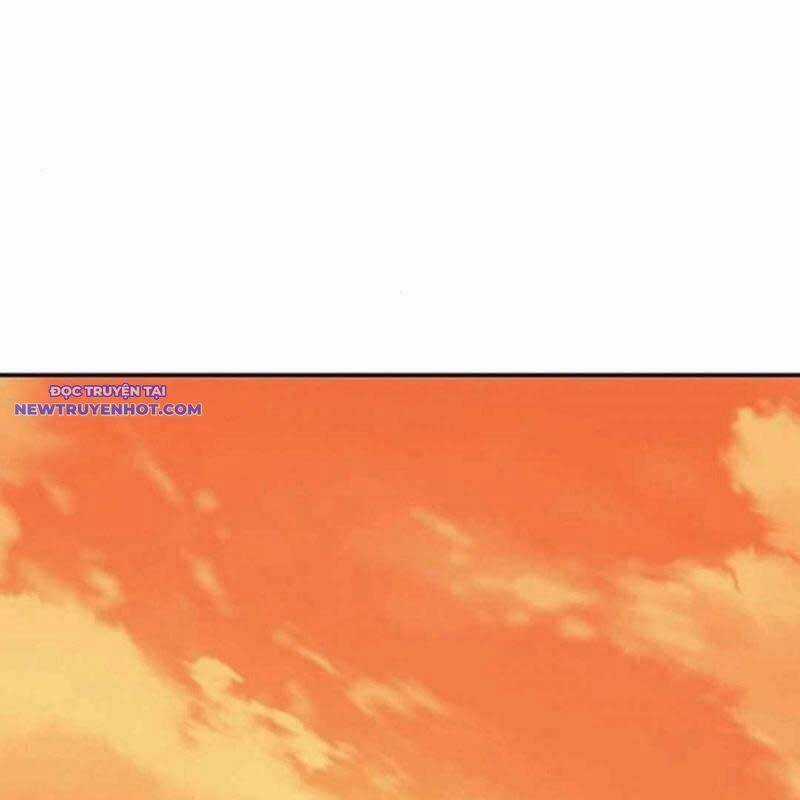 Bác Sĩ Tới Joseon Chương 31 trang 78