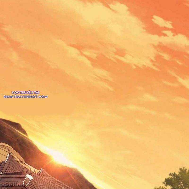 Bác Sĩ Tới Joseon Chương 31 trang 79