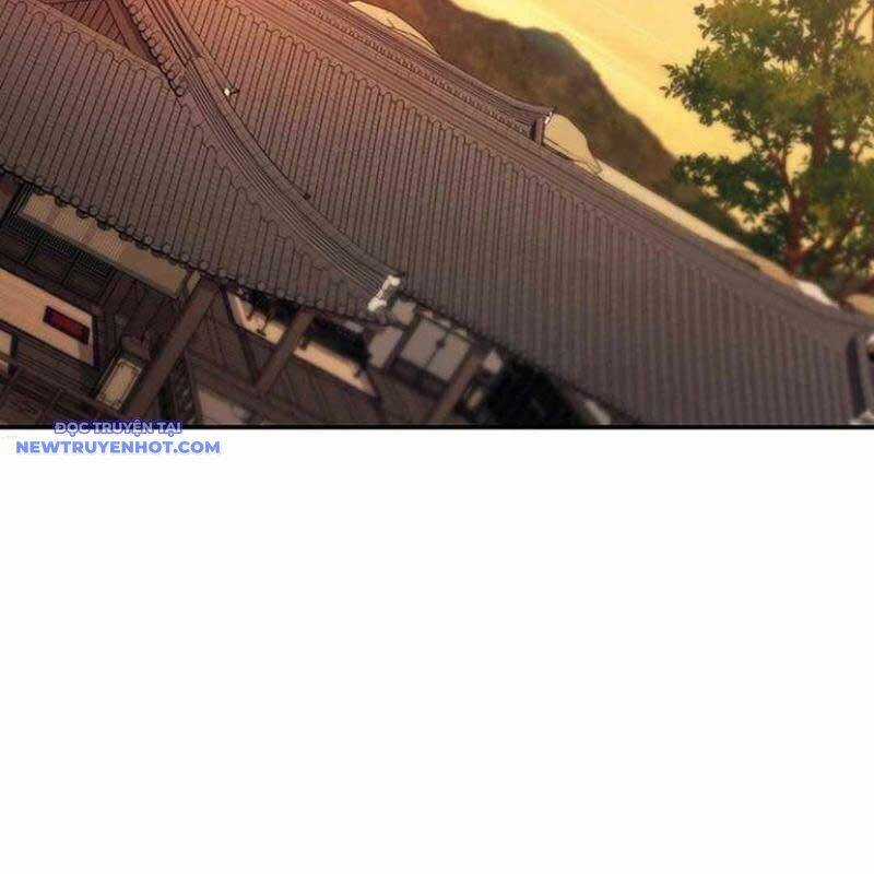 Bác Sĩ Tới Joseon Chương 31 trang 80