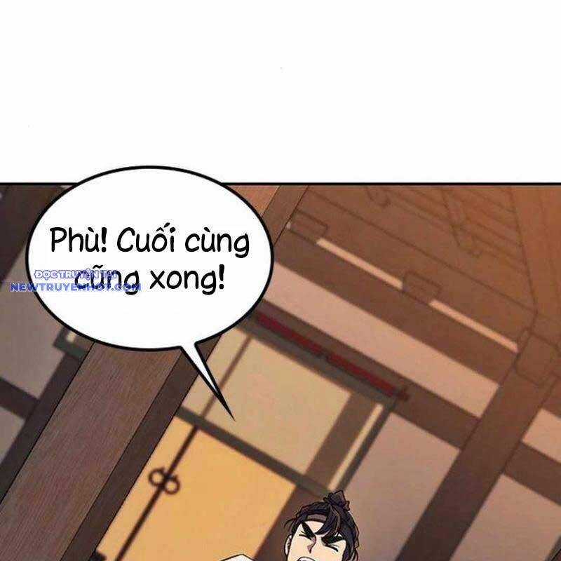 Bác Sĩ Tới Joseon Chương 31 trang 81