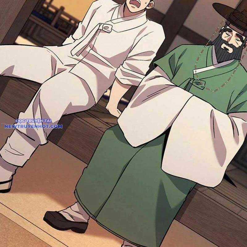 Bác Sĩ Tới Joseon Chương 31 trang 82