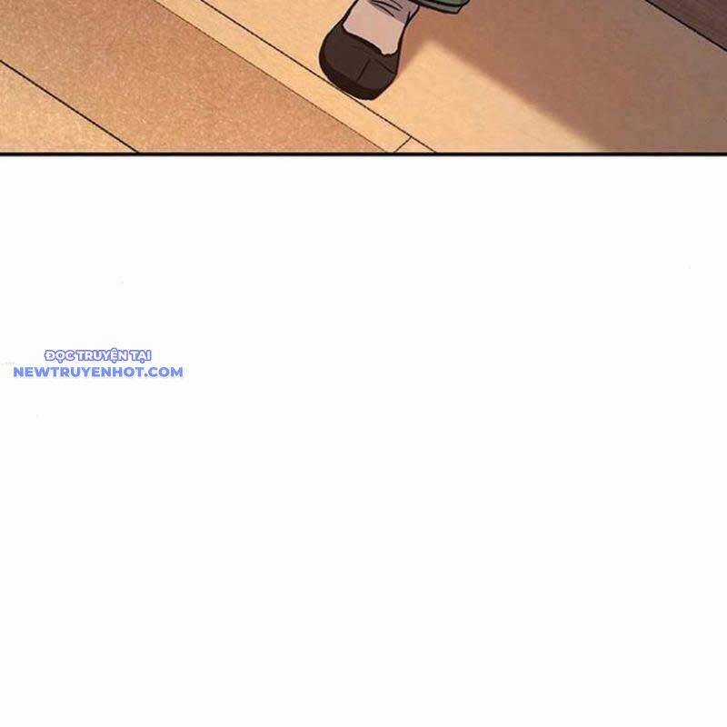 Bác Sĩ Tới Joseon Chương 31 trang 83