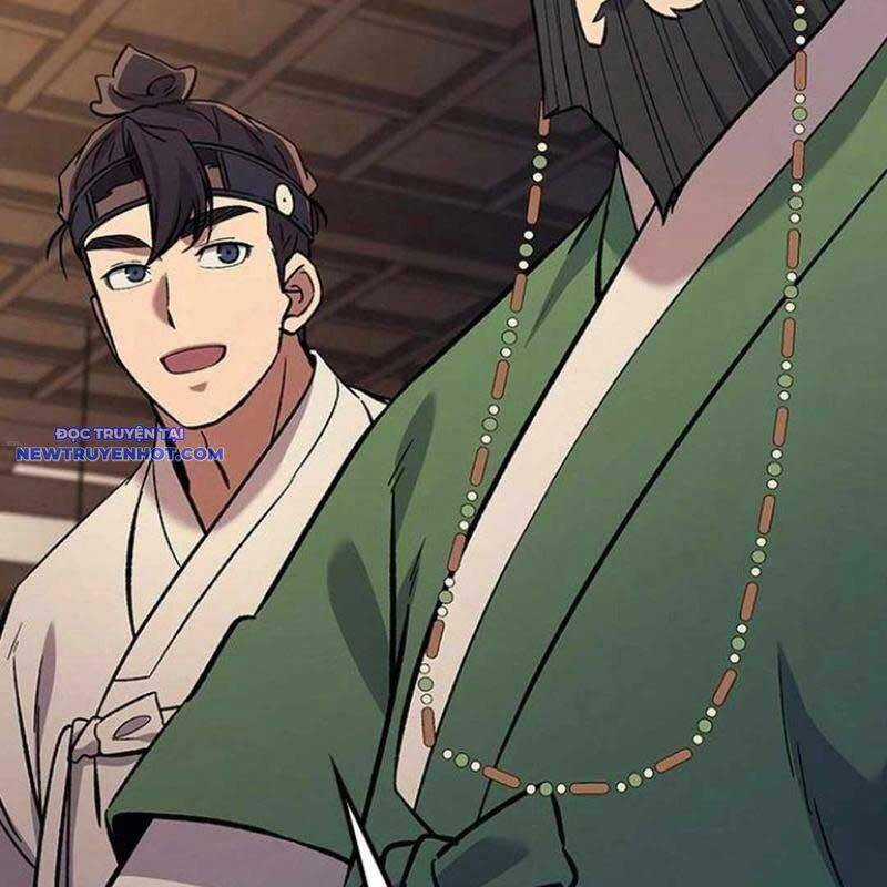 Bác Sĩ Tới Joseon Chương 31 trang 85